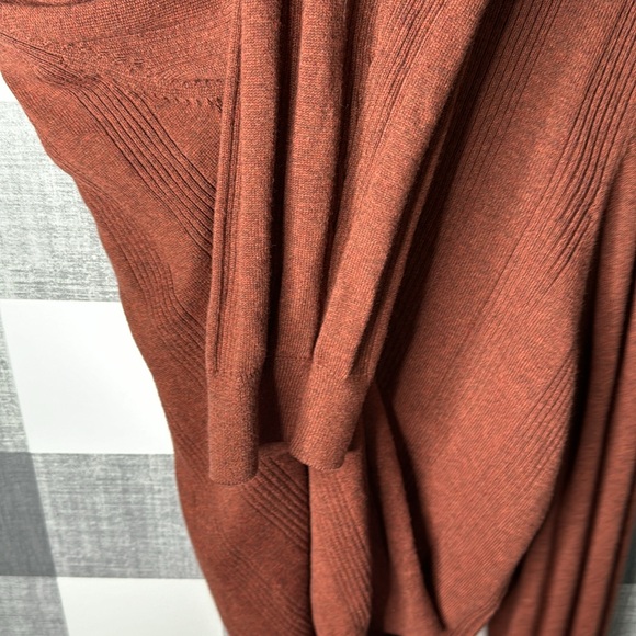 Jos A Bank reserve Cardigan - Picture 8 of 9